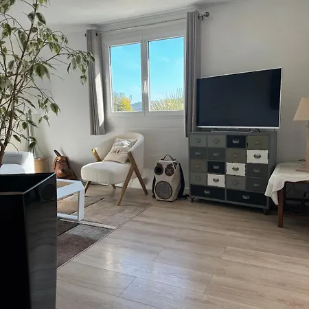 La Boheme Tatil Evi *